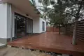 Casa 5 habitaciones 147 m² en Varsovia, Polonia