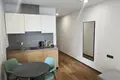 Appartement 2 chambres 42 m² Batoumi, Géorgie