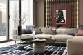 2 bedroom apartment 155 m² Aksu, Turkey