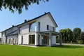 Haus 6 zimmer 198 m² Piaseczno, Polen
