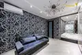 Квартира 1 комната 33 м² Минск, Беларусь