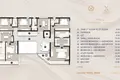 6 bedroom villa 873 m² Si Sunthon, Thailand