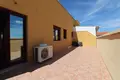 Пентхаус 2 комнаты 64 м² Formentera del Segura, Испания