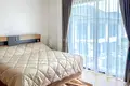 3 bedroom house  Nong Pla Lai, Thailand