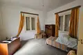 Chalet 5 chambres 150 m² Municipality of Ierapetra, Grèce