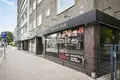 Lokale gastronomiczne 58 m² Turku sub region, Finlandia