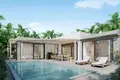 Villa 4 pièces 260 m² Choeng Thale, Thaïlande