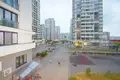 3 room apartment 151 m² Minsk, Belarus