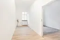 2 room apartment 40 m² Poznan, Poland
