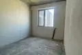2 bedroom apartment 75 m² Tbilisi, Georgia