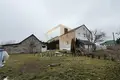 Haus 192 m² Kamianica Zyravieckaja, Belarus