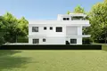 Apartamento 3 habitaciones 119 m² Larnaca, Chipre