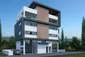 Investment 793 m² in Limassol, Cyprus