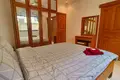 3 bedroom house  Pattaya City, Thailand