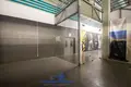 Shop 50 m² in Scomyslicki sielski Saviet, Belarus