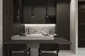 1 bedroom Villa 75 m² Kerobokan Kelod, Indonesia