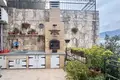 3 bedroom apartment 180 m² Lepetane, Montenegro