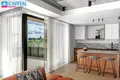 3 room apartment 70 m² Kaunas, Lithuania