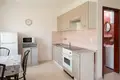 Wohnung 4 zimmer 63 m² Rafailovici, Montenegro