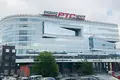 Office 1 903 m² in Moscow, Russia