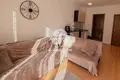 Mieszkanie 1 pokój 32 m² Nesebyr, Bułgaria