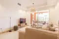 Appartement 2 chambres 100 m² Espagne, Espagne