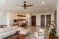 2 bedroom apartment 200 m² Ban Bang Thao, Thailand