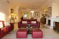 2 bedroom apartment 154 m² San Pedro Alcantara, Spain