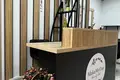Nieruchomości komercyjne 70 m² Barawlany, Białoruś