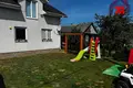 Cottage 168 m² Malinaŭka, Belarus