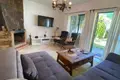 Maison 4 chambres 209 m² Dos Hermanas, Espagne
