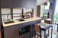 1 bedroom condo  Pattaya City, Thailand