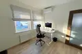 Дом 4 комнаты 190 м² Lapsas, Латвия