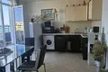 Wohnung 1 Schlafzimmer 77 m² Aheloy, Bulgarien