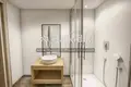 3 room villa 82 m² Nikiti, Greece