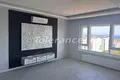 Appartement 3 chambres 120 m² Konyaalti, Turquie