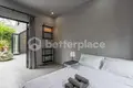 Villa mit 2 Schlafzimmern  Ubud, Indonesien