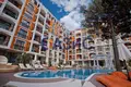 Apartamento 2 habitaciones 47 m² Nesebar, Bulgaria