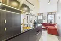 Nieruchomości komercyjne 53 m² Warszawa, Polska