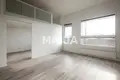 Apartamento 2 habitaciones 40 m² Helsinki sub region, Finlandia