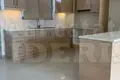 Mieszkanie 3 pokoi  Loutraki Perachora Agioi Theodoroi Municipality, Grecja