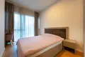 Mieszkanie 2 pokoi 89 m² Budva, Czarnogóra