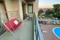 Жилой квартал Квартира 3+1 с отдельной кухней в Алании
