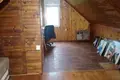 Dom 2 pokoi 100 m² Polje, Czarnogóra