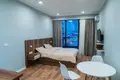 Studio 1 zimmer 33 m² Batumi, Georgien
