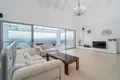6-Zimmer-Villa 280 m² Provinz Agios Nikolaos, Griechenland