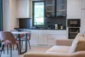 Appartement 3 chambres 77 m² Becici, Monténégro
