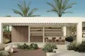 4 bedroom Villa 203 m² Mojacar, Spain
