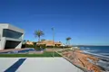 Villa de 6 chambres 450 m² Orihuela, Espagne