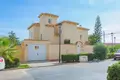 Дом 4 комнаты 274 м² Торревьеха, Испания